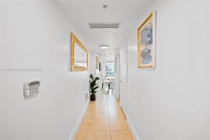 41 SE 5th St APT 2311, Miami, FL 33131, - MLS#A11653634