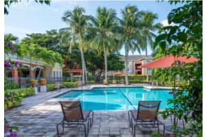 4163 N Haverhill Rd APT 1205, West Palm Beach, FL 33417, Sold 01/31/25