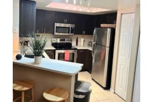 4163 N Haverhill Rd APT 1205, West Palm Beach, FL 33417, Sold 01/31/25