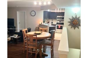 4163 N Haverhill Rd APT 1205, West Palm Beach, FL 33417, Sold 01/31/25