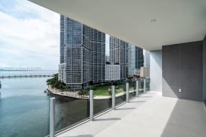 300 Biscayne Blvd Way #902, Miami, FL 33131, - MLS#A11653653