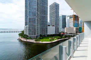 300 Biscayne Blvd Way #902, Miami, FL 33131, - MLS#A11653653