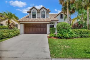 6360 NW 58th Way, Parkland, FL 33067, Sold 11/12/24