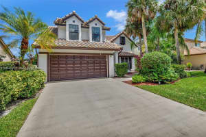 6360 NW 58th Way, Parkland, FL 33067, Sold 11/12/24