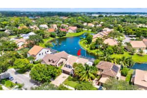 6360 NW 58th Way, Parkland, FL 33067, Sold 11/12/24