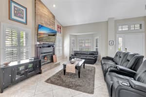 6360 NW 58th Way, Parkland, FL 33067, Sold 11/12/24