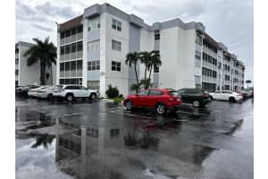 1516 S Lakeside Dr 112, Lake Worth