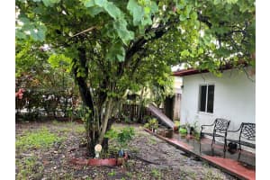 1330 NW 122nd St, North Miami, FL 33167, Sold 12/26/24
