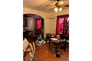 1330 NW 122nd St, North Miami, FL 33167, Sold 12/26/24