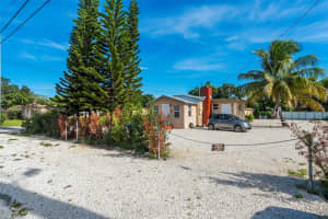 2460 NW 61st St, Miami, FL 33142, Sold 01/10/25