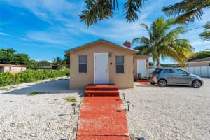 2460 NW 61st St, Miami, FL 33142, Sold 01/10/25