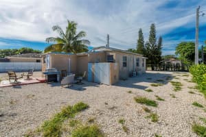 2460 NW 61st St, Miami, FL 33142, Sold 01/10/25