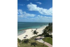 7264 Fisher Island Dr #7264, Miami Beach, FL 33109, Sold 03/11/25