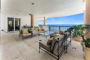 7264 Fisher Island Dr #7264, Miami Beach, FL 33109, Sold 03/11/25
