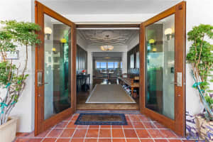 7264 Fisher Island Dr #7264, Miami Beach, FL 33109, Sold 03/11/25