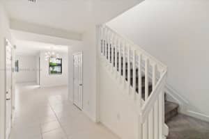 3433 W 108th St, Hialeah, FL 33018, Sold 03/14/25