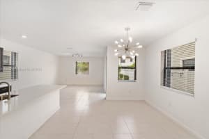 3433 W 108th St, Hialeah, FL 33018, Sold 03/14/25