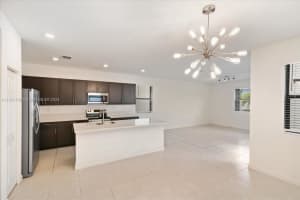 3433 W 108th St, Hialeah, FL 33018, Sold 03/14/25