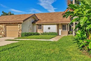 225 NW 65th Terrace, Plantation, FL 33317, Sold 10/16/24
