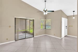 225 NW 65th Terrace, Plantation, FL 33317, Sold 10/16/24