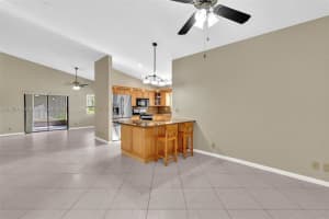 225 NW 65th Terrace, Plantation, FL 33317, Sold 10/16/24