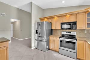 225 NW 65th Terrace, Plantation, FL 33317, Sold 10/16/24