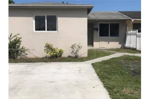 19223 NW 34th Ct, Miami Gardens, FL 33056, Sold 04/04/25