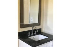 19223 NW 34th Ct, Miami Gardens, FL 33056, Sold 04/04/25