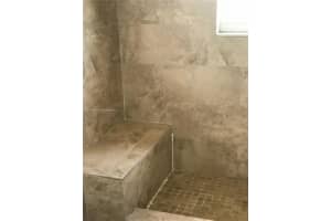 19223 NW 34th Ct, Miami Gardens, FL 33056, Sold 04/04/25