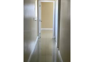19223 NW 34th Ct, Miami Gardens, FL 33056, Sold 04/04/25