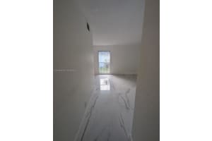 6307 Brookwood Blvd, Tamarac, FL 33321, Sold 10/25/24