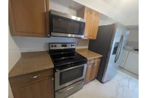 6307 Brookwood Blvd, Tamarac, FL 33321, Sold 10/25/24