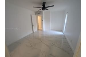 6307 Brookwood Blvd, Tamarac, FL 33321, Sold 10/25/24