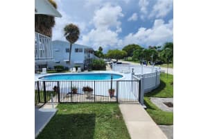 2020 NE 51st Ct, Fort Lauderdale, FL 33308, Sold 12/18/24
