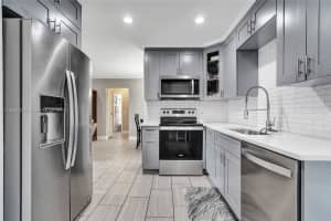 9617 NW 26th St, Sunrise, FL 33322, Sold 10/31/24