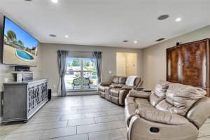 9617 NW 26th St, Sunrise, FL 33322, Sold 10/31/24