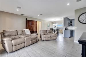 9617 NW 26th St, Sunrise, FL 33322, Sold 10/31/24
