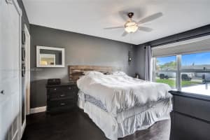 9617 NW 26th St, Sunrise, FL 33322, Sold 10/31/24
