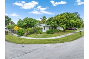 448 SW 17th Terrace, Homestead, FL 33030, Sold 11/08/24