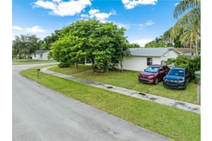 448 SW 17th Terrace, Homestead, FL 33030, Sold 11/08/24