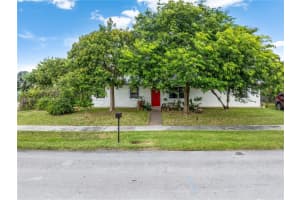 448 SW 17th Terrace, Homestead, FL 33030, Sold 11/08/24