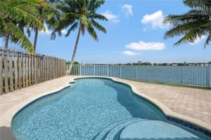 3218 W Buena Vista Dr, Margate, FL 33063, Sold 11/27/24
