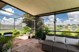 6408 Country Fair Cir, Boynton Beach, FL 33437, Sold 10/18/24