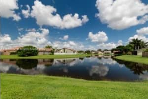 6408 Country Fair Cir, Boynton Beach, FL 33437, Sold 10/18/24
