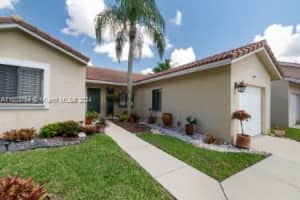 6408 Country Fair Cir, Boynton Beach, FL 33437, Sold 10/18/24