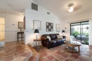 6408 Country Fair Cir, Boynton Beach, FL 33437, Sold 10/18/24