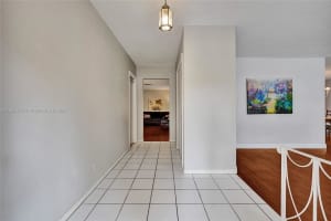 840 SW 59th Ave, Plantation, FL 33317, Sold 10/11/24
