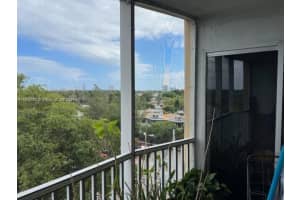 , Miami , Miami