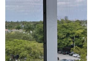 MLS# A11653785, Miami, Florida 33179