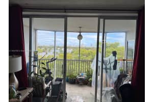 MLS# A11653785, Miami, Florida 33179